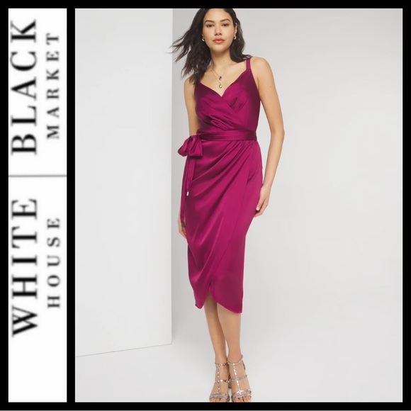 how to dress 80s Bridesmay Cocktail Dresses for Women 2024 Wedding Guest Midi with SIZE:L/XL No Split YOURS Plus Size Black